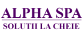 Alpha Spa