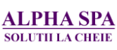 Alpha Spa